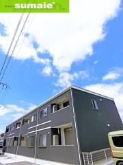 ＪＲ阪和線紀伊中ノ島駅まで徒歩18分