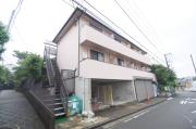 Adan House
