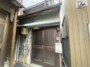 近鉄名古屋線黄金駅まで徒歩10分