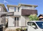 ＪＲ東海道本線石山駅まで徒歩24分