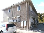 ＪＲ阪和線紀伊駅までバス約9分 徒歩12分