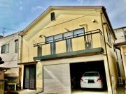 ＪＲ日豊本線都城駅