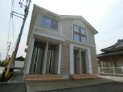 ＪＲ山陰本線東山公園駅まで徒歩24分