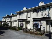 不動台ロイヤルタウン