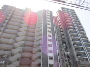 フローレンス横川駅前プレミアムステージ