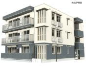 近鉄南大阪線今川駅まで徒歩8分