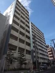 ＪＲ中央線御茶ノ水駅まで徒歩8分