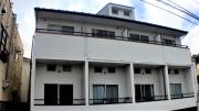 シティ長津田