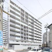 パルファン ドゥ ジョア