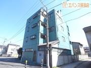 翔成ビル