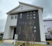 おゆみ野3丁目戸建