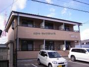 愛知県碧南市宮町６丁目