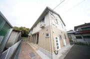 ＪＲ山陰本線綾羅木駅まで徒歩9分