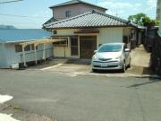村田様貸家