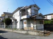 東神吉町西井ノ口戸建