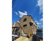 名鉄瀬戸線喜多山駅まで徒歩11分