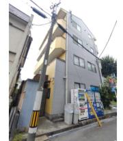 ロータストヨダ