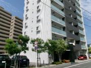 プレステージ西原