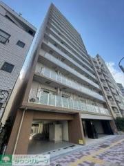 ACP Residence 浅草