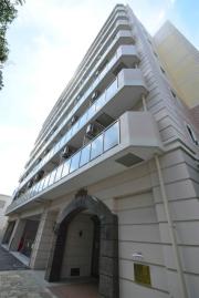 アリビオ江坂垂水町