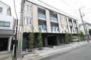 東急田園都市線駒沢大学駅まで徒歩10分
