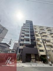 Live Flat Tsukamoto