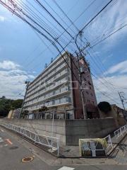 渋谷コート3号館