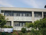 東武伊勢崎・大師線蒲生駅まで徒歩8分