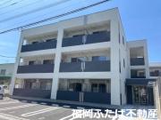 シャトー宝町