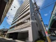 地下鉄千日前線玉川駅まで徒歩5分