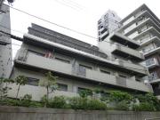 麻布台ロイヤルプラザ