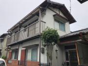 姫路市青山6丁目戸建