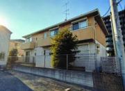 HIRO′S GARDEN