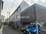フォース肥後町