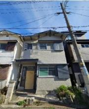 新田1丁目戸建