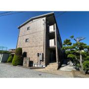 フォレスト小山