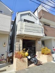ワコーレ篠原中町