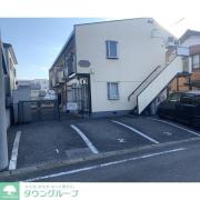 クレバーハイツ