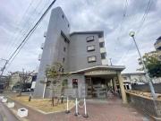 住道ファーストハイツ