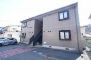 ＪＲ山田線山岸駅まで徒歩26分