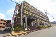 ＪＲ東海道本線吹田駅まで徒歩20分