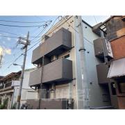 地下鉄千日前線南巽駅まで徒歩3分