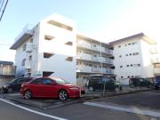 カーサグラン志津川