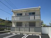 ＪＲ身延線市川大門駅まで徒歩91分
