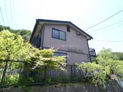 アメニティー平成