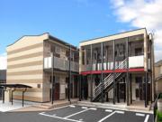 埼玉高速鉄道戸塚安行駅まで徒歩32分
