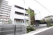 Richesse尼崎