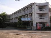 ＪＲ久大本線久留米大学前駅まで徒歩24分
