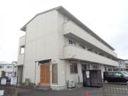 ＪＲ東海道本線南草津駅まで徒歩25分