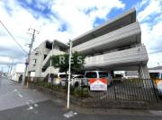 ＪＲ総武線（各駅停車）千葉駅までバス約8分 徒歩1分